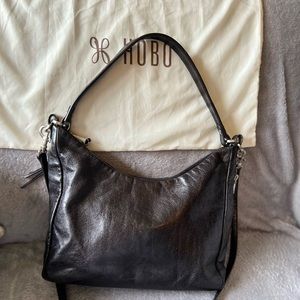 HOBO Shoulder and Crossbody Bag